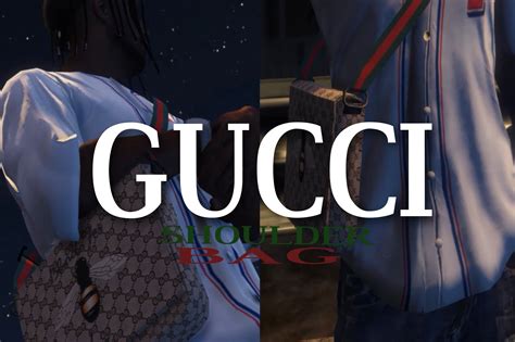 gucci mp3mad.com